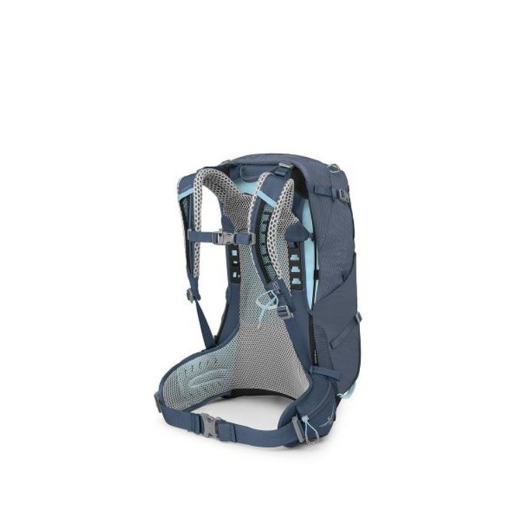 Osprey Sirrus 24 Liter Backpack - Women's - Image 7